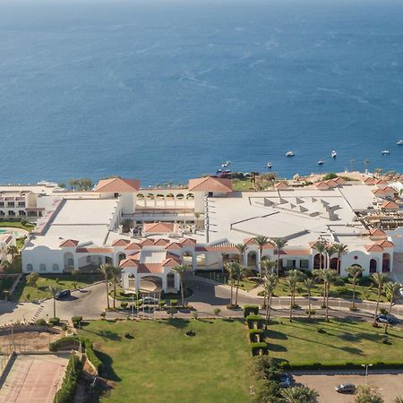 Siva Sharm Resort & Spa - Couples And Families Only מראה חיצוני תמונה