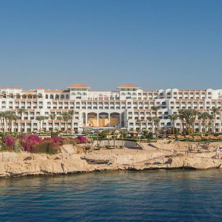 Siva Sharm Resort & Spa - Couples And Families Only מראה חיצוני תמונה