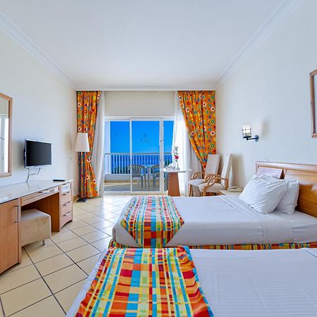 Siva Sharm Resort & Spa - Couples And Families Only מראה חיצוני תמונה